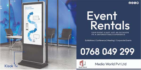Right Banner