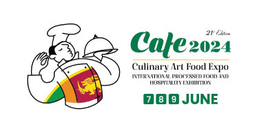 Culinary Art Food Expo 2024