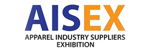 AISEX Logo
