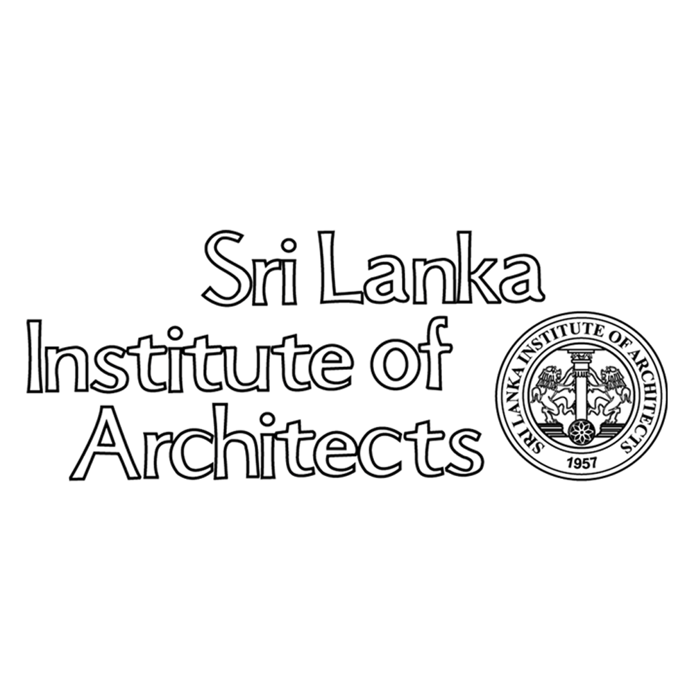 Architect 2026 Logo