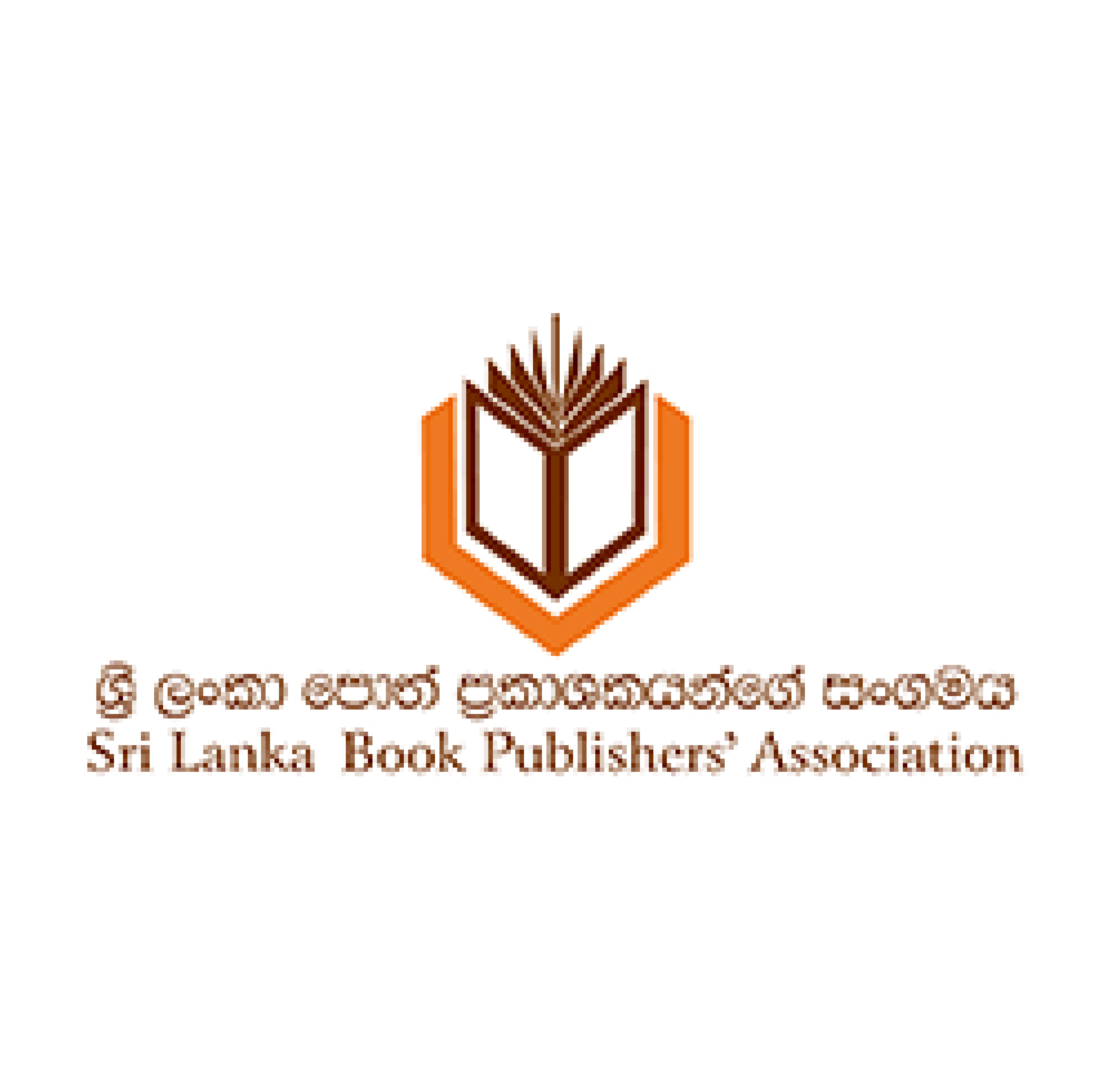 Exhibitor Logo