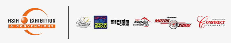 Main Banner