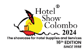 Hotel Show Colombo