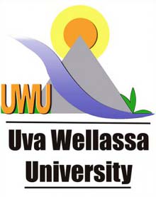 Exhibitor Logo